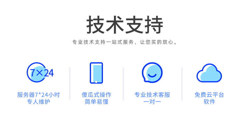 16路全自動(dòng)智慧農(nóng)業(yè)物聯(lián)網(wǎng)系統(tǒng)高級版(技術(shù)支持)