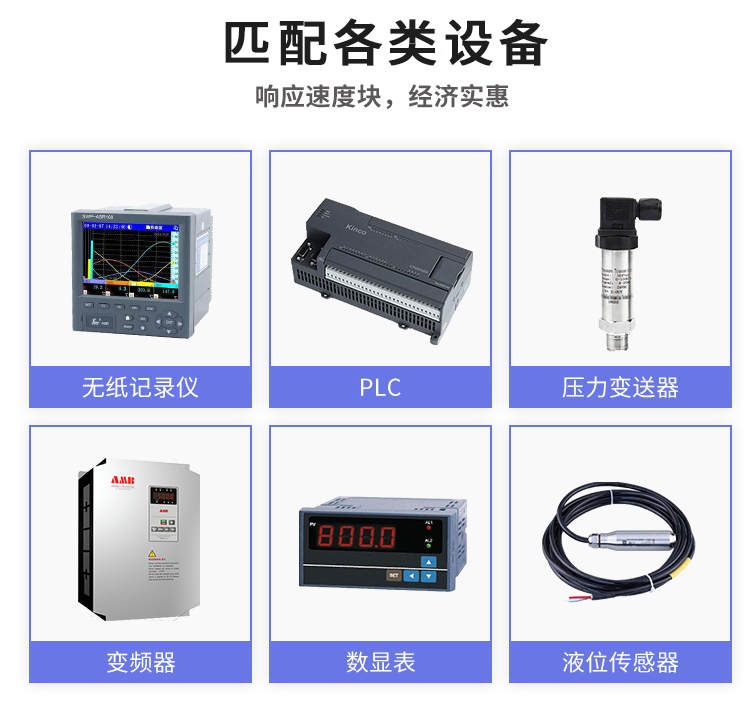 信號(hào)隔離模塊智能化，處理了解決工業(yè)自動(dòng)化系統(tǒng)對(duì)各類模擬量信號(hào)