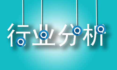 什么是車道警報(bào)器，智能家居能用嗎分享？