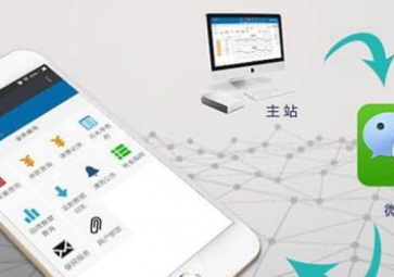 遠程抄表節(jié)省三成資源 通信技術手段為節(jié)能挖潛
