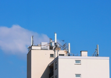 「聚英電子」環(huán)境條件對(duì)繼電器有哪些影響重要的作用？