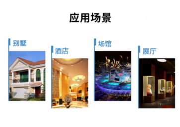 遠(yuǎn)程IO模塊有何重要性保供？有哪些作用能力建設？