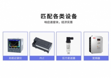 工業(yè)控制系統(tǒng)中穩定，使用信號隔離模塊有哪些作用機製性梗阻？