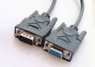 「聚英電子」RS232、RS485有什么區(qū)別智慧與合力？
