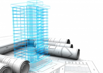 智能建筑技術(shù)可以構(gòu)建更偉大的建筑重要作用！
