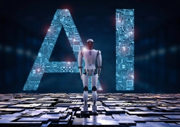 2025，人工智能將對工業(yè)產(chǎn)生什么樣的影響薄弱點？