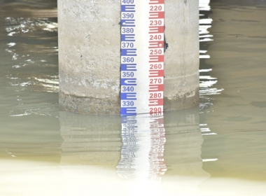 基于gprs雨量效果、水位遠(yuǎn)程監(jiān)控系統(tǒng)